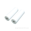 Touch Soft Pet & Bopp Cold Lamination Film